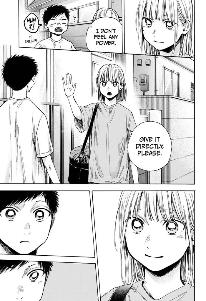 Blue Box Chapter 38 image 05_optimized